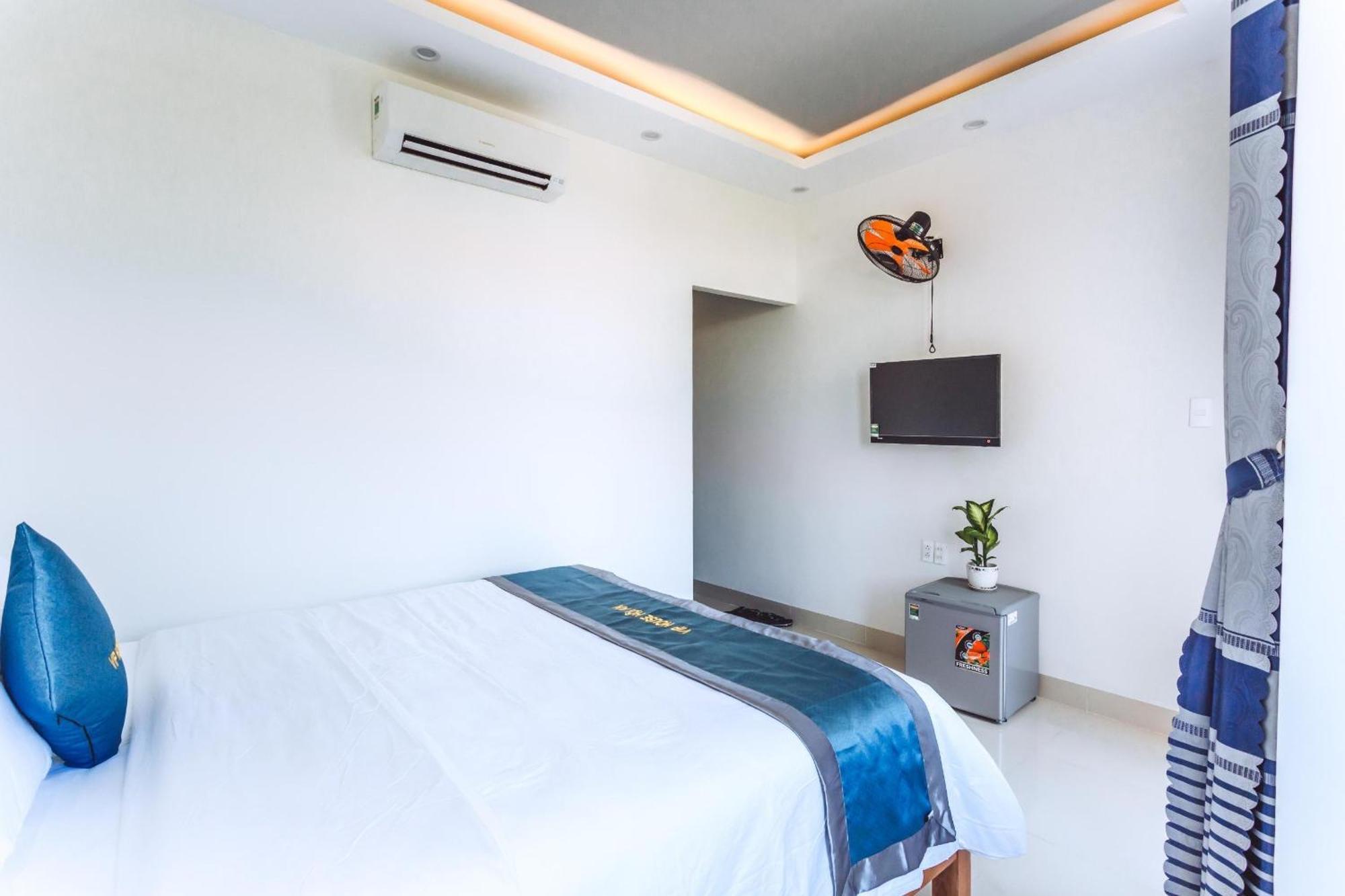 Vip House Hoi An Homestay Zewnętrze zdjęcie